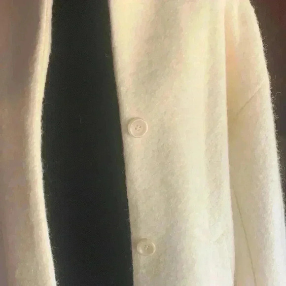 Mercuryduo - Picture 6 of 11